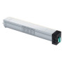 Samsung 704S Black (MLT-D704S / SS770A) — Toner compatibil