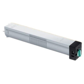 Samsung 704S Black (MLT-D704S / SS770A) — Toner compatibil