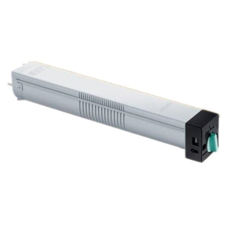 Samsung 704S Black (MLT-D704S / SS770A) — Toner compatibil