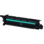 Samsung R704 Black (MLT-R704 / SS825A) — Unitate de