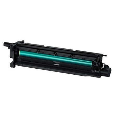 Samsung R704 Black (MLT-R704 / SS825A) — Unitate de