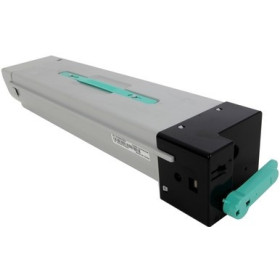 Samsung 706S Black (MLT-K706S / SS816A) — Toner compatibil