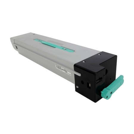 Samsung 706S Black (MLT-K706S / SS816A) — Toner compatibil