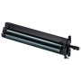 Samsung R706 Black (MLT-R706 / SS829A) — Unitate de
