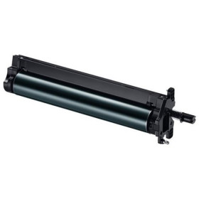 Samsung R706 Black (MLT-R706 / SS829A) — Unitate de