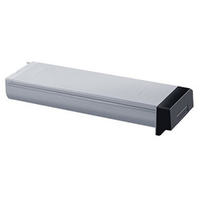 Samsung K606 Black (MLT-K606S / SS805A) — Toner compatibil