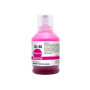 Canon 45M Magenta (6286C001, GI45M) — Flacon cerneala