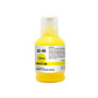 Canon 45Y Yellow (6287C001, GI45Y) — Flacon cerneala compatibila