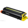Samsung R8385Y Yellow (CLX-R8385Y / SU607A) — Unitate de
