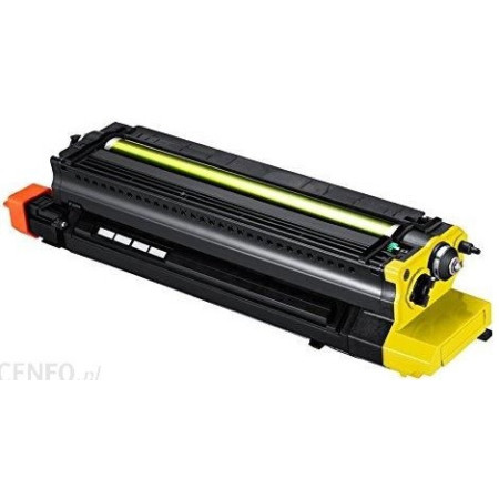 Samsung R8385Y Yellow (CLX-R8385Y / SU607A) — Unitate de