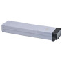 Samsung K8380A Black (CLX-K8380A / SU584A) — Toner