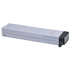 Samsung K8380A Black (CLX-K8380A / SU584A) — Toner