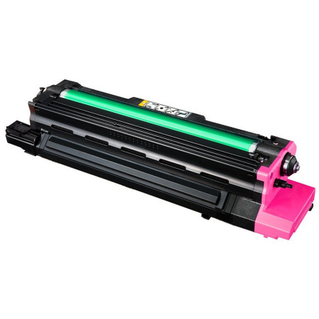 Samsung R838XM Magenta (CLX-R838XM / SU615A) — Unitate de