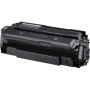 Samsung C603L Cyan (CLT-C603L / SU080A) — Toner compatibil