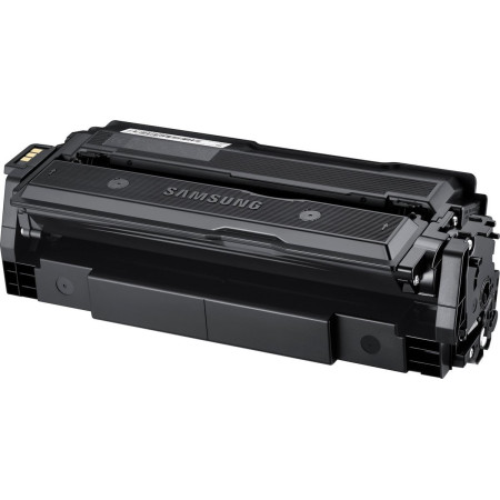 Samsung M603L Magenta (CLT-M603L / SU346A) — Toner