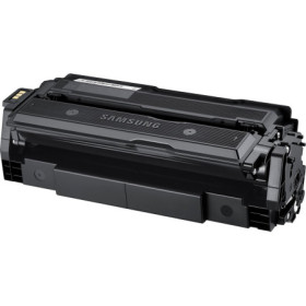 Samsung Y603L Yellow (CLT-Y603L / SU557A) — Toner compatibil