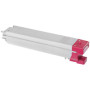 Samsung M659 Magenta (CLT-M659S / SU359A) — Toner compatibil