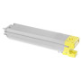 Samsung Y809S Yellow (CLT-Y809S / SS742A) — Toner compatibil