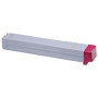 Samsung M6062 Magenta (CLT-M6062S / SS613A) — Toner
