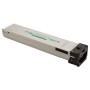 Samsung K806S Black (CLT-K806S / SS593A) — Toner compatibil
