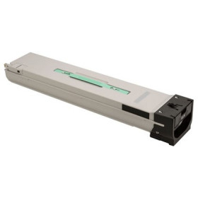 Samsung K806S Black (CLT-K806S / SS593A) — Toner compatibil