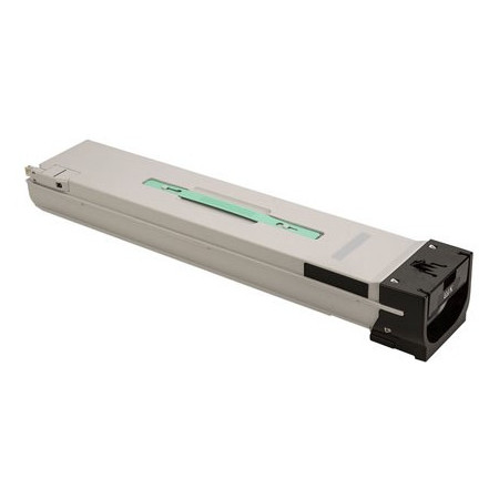 Samsung K806S Black (CLT-K806S / SS593A) — Toner compatibil