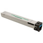 Samsung C806S Cyan (CLT-C806S / SS553A) — Toner compatibil