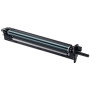 Samsung R806K Black (CLT-R806K / SS678A) — Unitate de