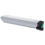 Samsung C804S Cyan (CLT-C804S / SS546A) — Toner compatibil