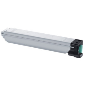 Samsung M804S Magenta (CLT-M804S / SS628A) — Toner
