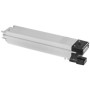 Samsung K808S Black (CLT-K808S / SS600A) — Toner compatibil