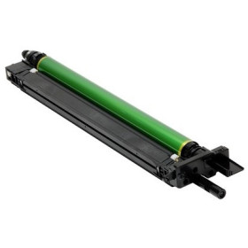 Samsung R808 (CLT-R808 / SS686A) — Unitate de cilindru