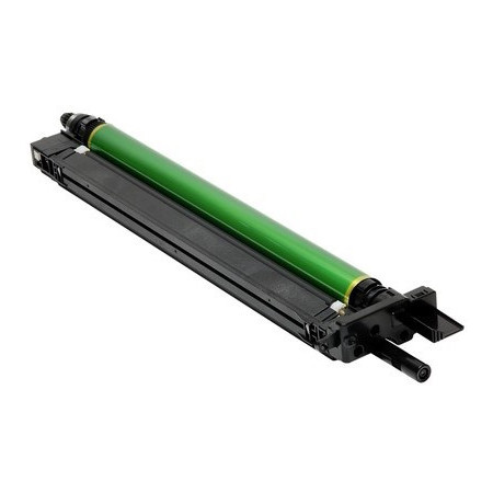 Samsung R808 (CLT-R808 / SS686A) — Unitate de cilindru