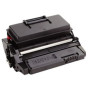 Samsung 308L Black (MLT-D308L) — Toner compatibil
