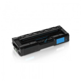 Kyocera TK-150C Cyan (TK150C, 1T05JKCNL0) — Toner compatibil