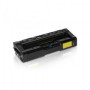 Kyocera TK-150Y Yellow (TK150Y, 1T05JKANL0) — Toner