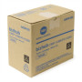 Konica Minolta TNP49K Black (A95W150, TNP-49K) — Cartus de