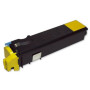 Kyocera TK-510Y Yellow (TK510Y, 1T02F3AEU0) — Toner