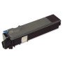 Kyocera TK-520K Black (TK520K, 1T02HJ0EU0) — Toner