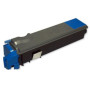 Kyocera TK-520C Cyan (TK520C, 1T02HJCEU0) — Toner compatibil