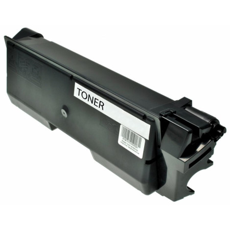 Kyocera TK-5135K Black (TK5135K, 1T02PA0NL0) — Toner