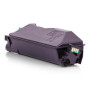 Kyocera TK-5150K Black (TK5150K, 1T02NS0NL0) — Toner