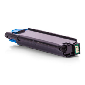 Kyocera TK-5160C Cyan (TK5160C, 1T02NTCNL0) — Toner
