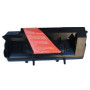 Kyocera — Toner compatibil
