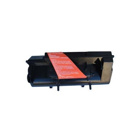 Kyocera — Toner compatibil