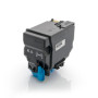 Konica Minolta TNP49K Black (A95W150, TNP-49K) — Toner