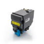 Konica Minolta TNP49Y Yellow (A95W250, TNP-49Y) — Toner
