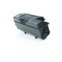 Toner compatibil Kyocera TK 20H (Black - 20K)