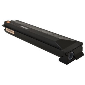 Kyocera TK-5195K Black (TK5195K, 1T02R40NL0) — Toner