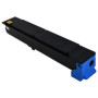 Kyocera TK-5195C Cyan (TK5195C, 1T02R4CNL0) — Toner